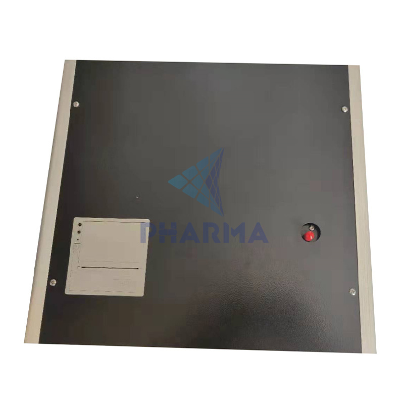 news-Y09-8A Laser Dust Particle Counter-PHARMA-img-2