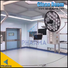 effective class 7 clean room ISO5-ISO8 Cleanroom check now for cosmetic factory