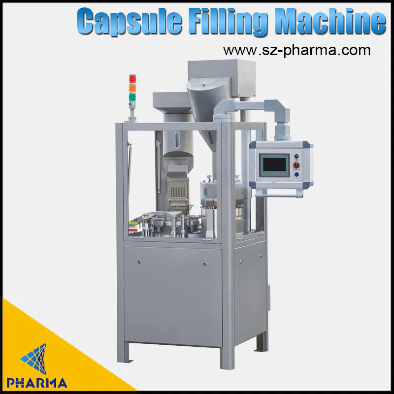 product-Semi Automatic hard capsule filling machine capsule encapsulation filler filling machine-PHA-1