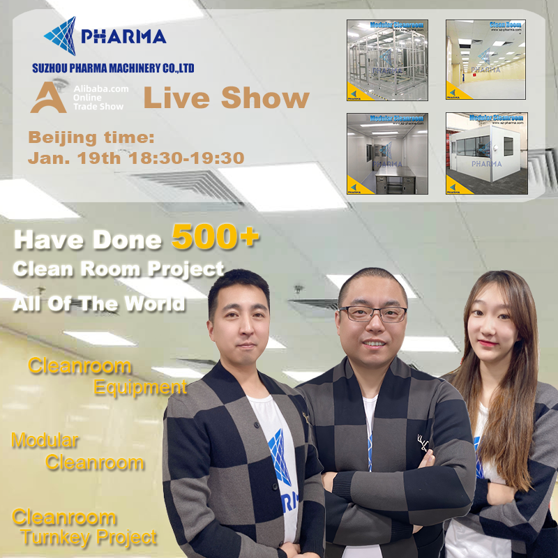 news-2022 Live Stream In Progress-PHARMA-img