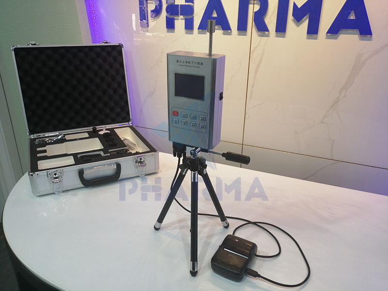 news-283 Lmin Laser Dust Particle Counter-PHARMA-img