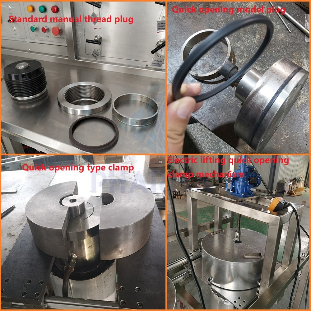 product-co2 extraction equipment-PHARMA-img-2