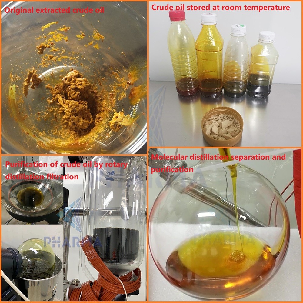 product-PHARMA-co2 extraction equipment-img-2