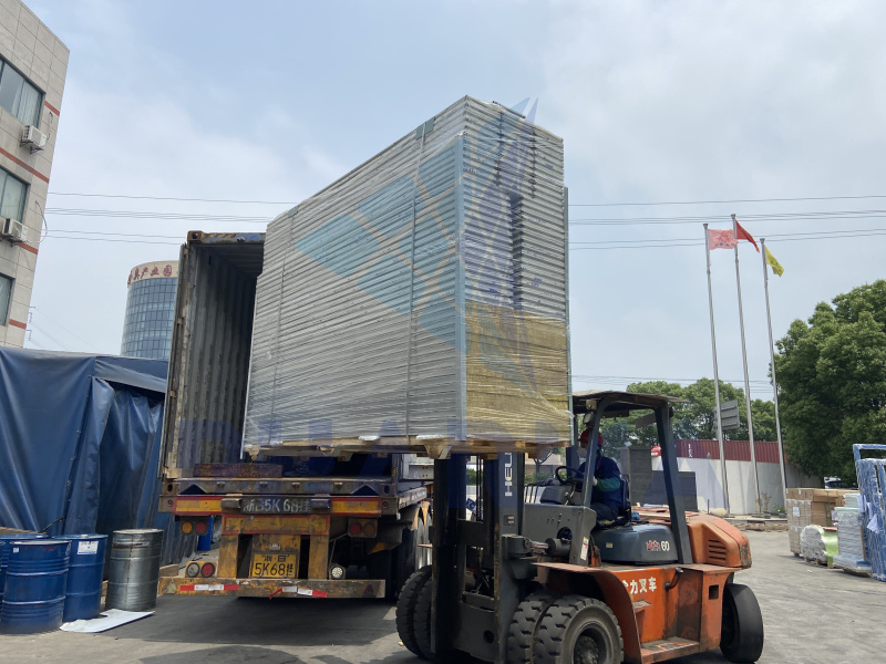 news-Shipment from Indonesia-2-PHARMA-img