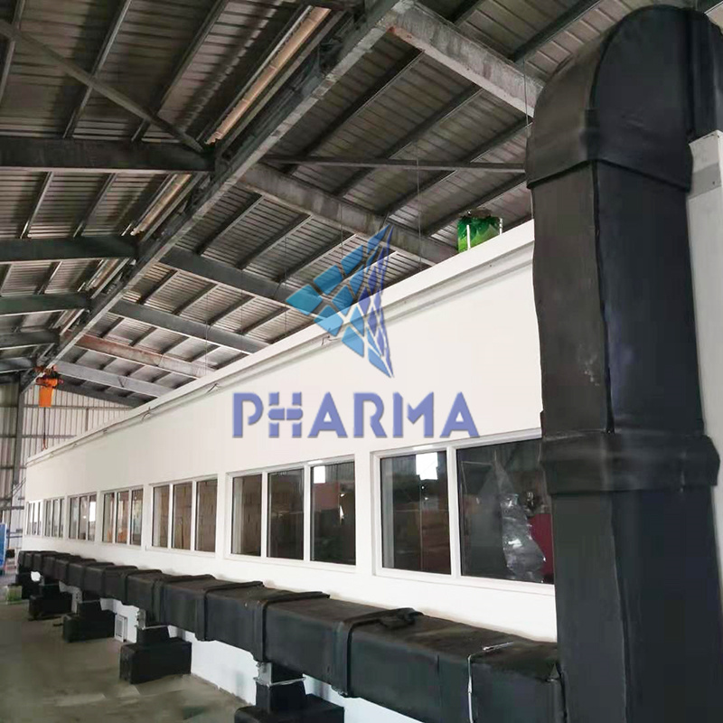 news-Purified Air Conditioning System-PHARMA-img