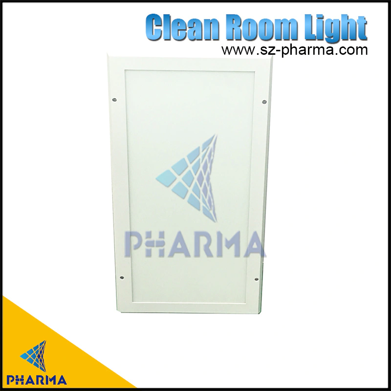 product-Cleanroom led light laboratory light 1200300mm-PHARMA-img-1