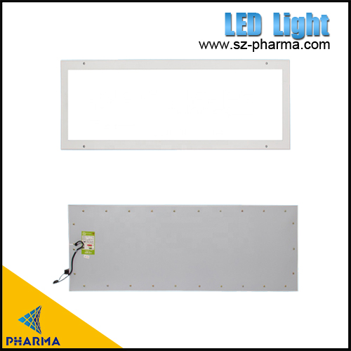 product-Led Light Clean Room Clean Room Led Lighting 2022 High Lumens LED Panel Light In Clean Room-