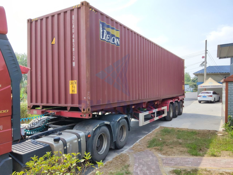 news-September shipping to Europe-PHARMA-img