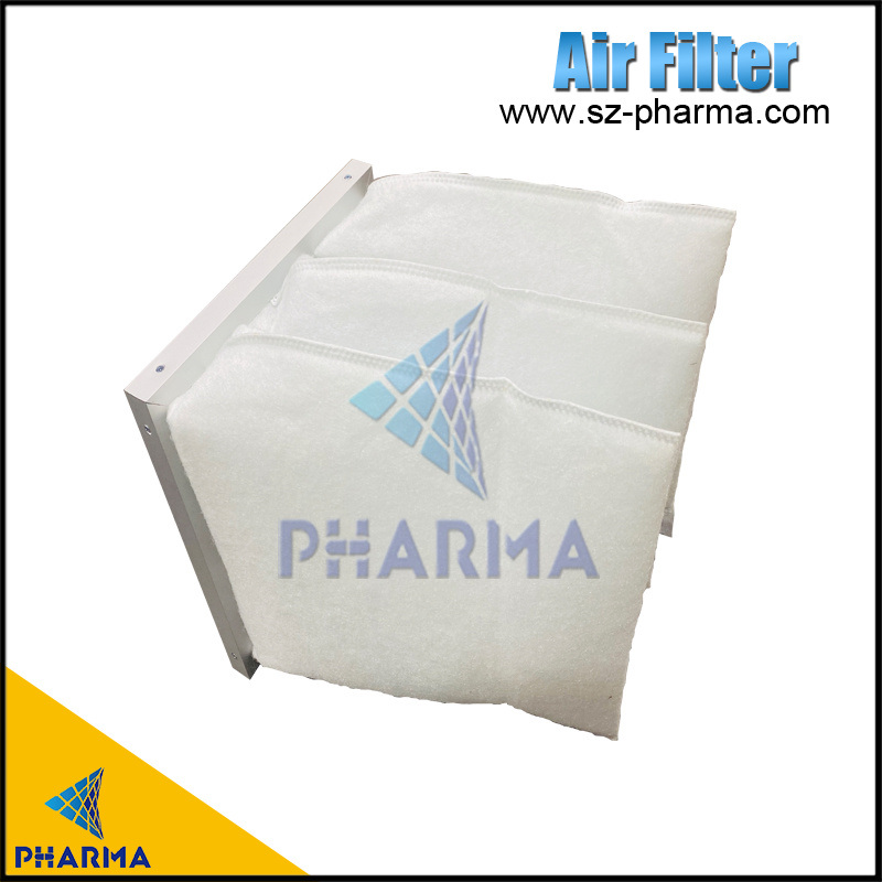 news-Filter For Clean Room-PHARMA-img