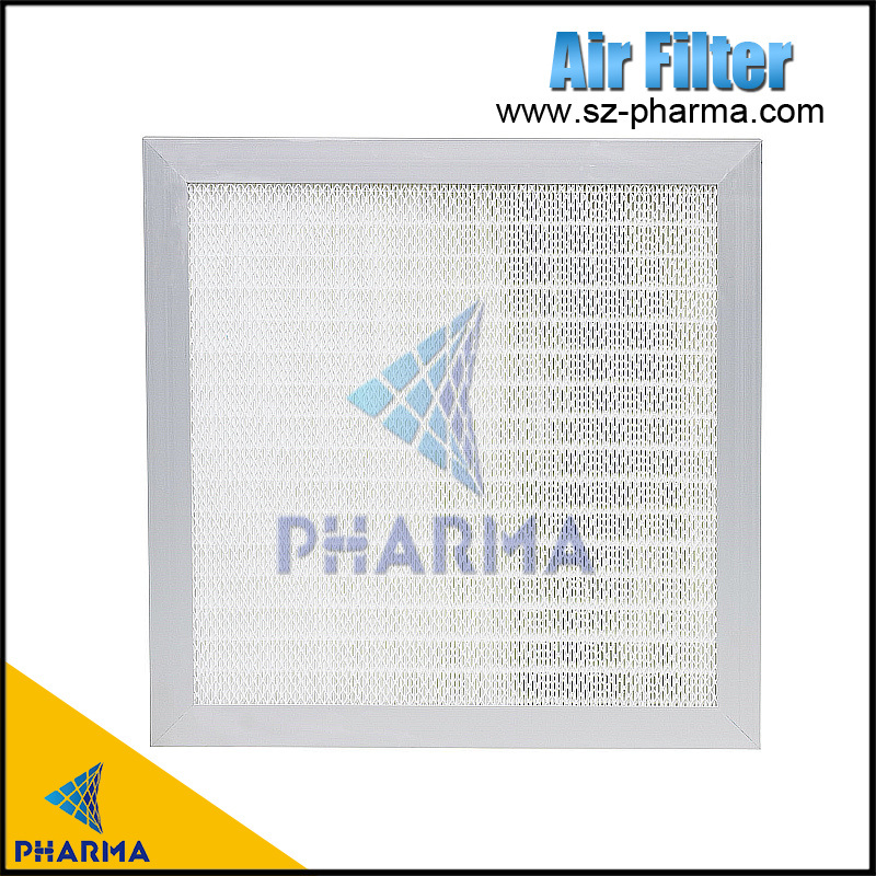 news-Filter For Clean Room-PHARMA-img-1
