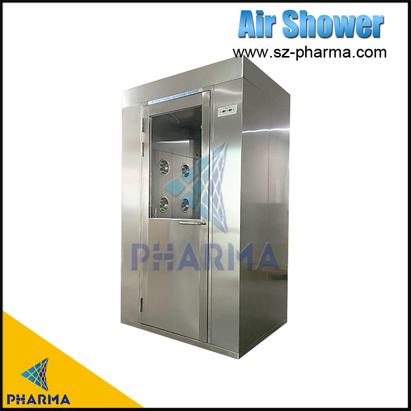 news-Why Install The Air Shower-PHARMA-img