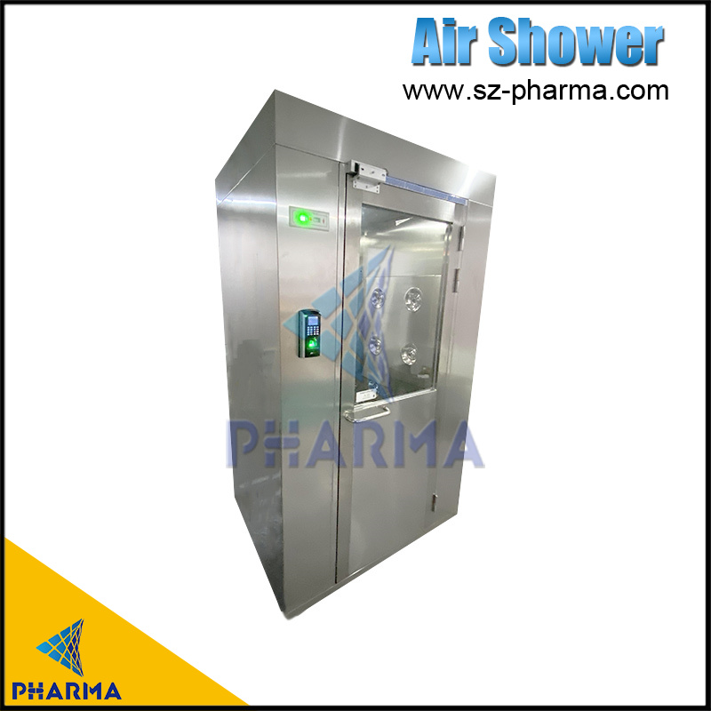 news-PHARMA-Why Install The Air Shower-img