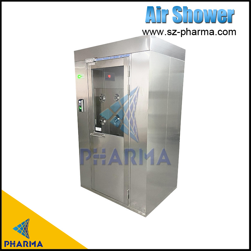 news-Why Install The Air Shower-PHARMA-img-1