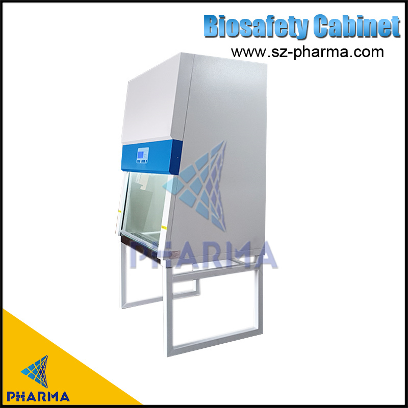 news-PHARMA-Biosafety Cabinet, Ultra-Clean Workbench, Fume Hood Are You Using It Right-img-1
