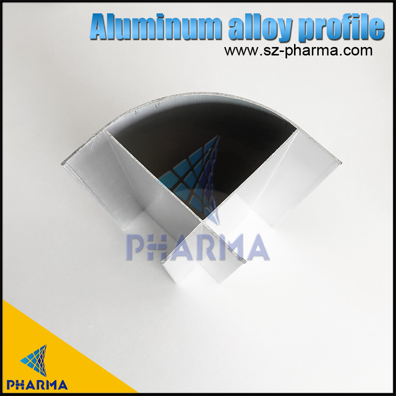 news-Aluminum Alloy Profiles-PHARMA-img