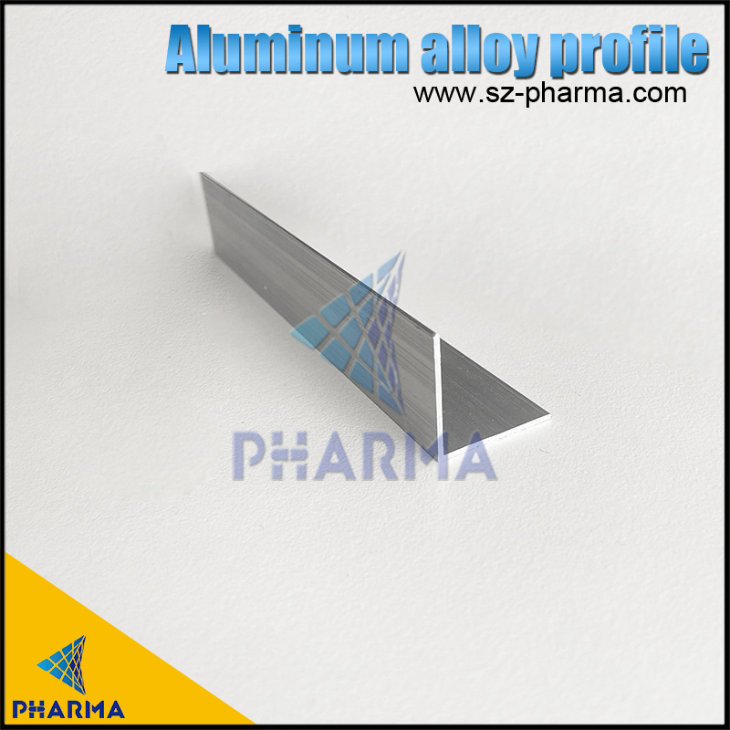 news-PHARMA-Aluminum Alloy Profiles-img