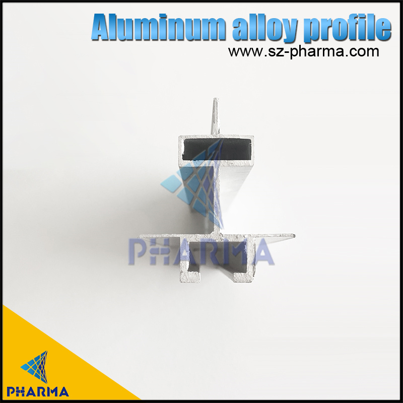 news-Aluminum Alloy Profiles-PHARMA-img-1