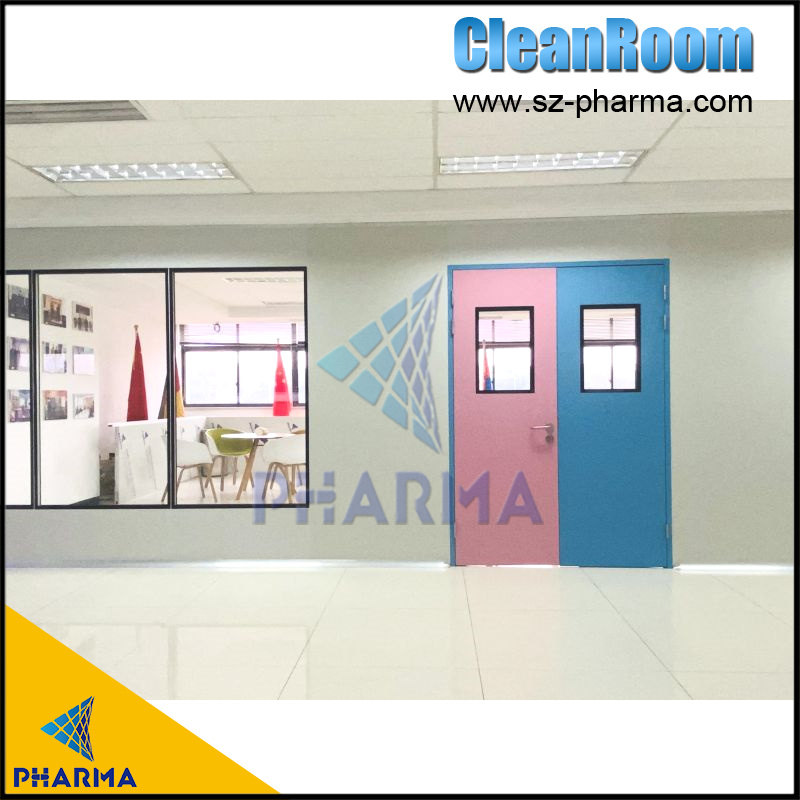 news-How to Set Up a Clean Lab-PHARMA-img-1