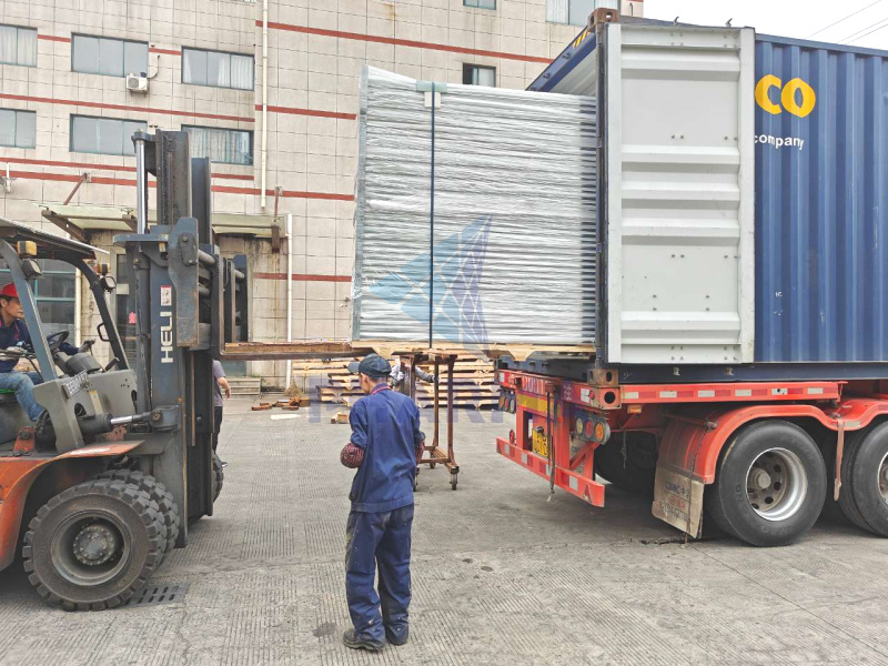 news-Shipment to European Cleaneroom-PHARMA-img