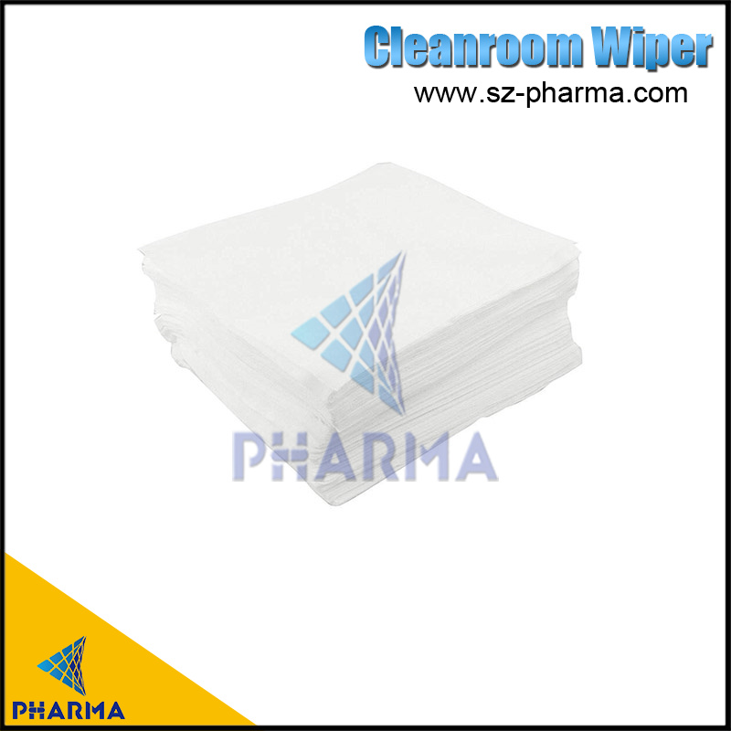 news-Cleanroom Products and Supplies Introduction-PHARMA-img