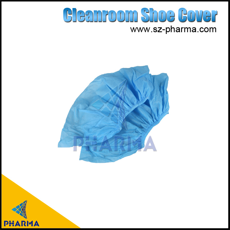 news-PHARMA-Cleanroom Products and Supplies Introduction-img