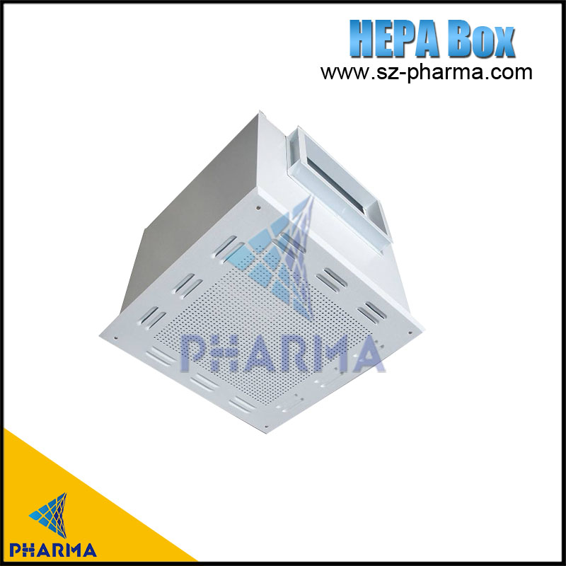 news-PHARMA CLEAN——The Third Shipment of March-PHARMA-img-1