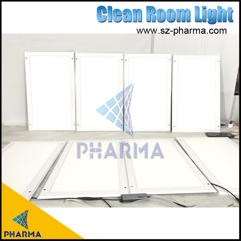 news-PHARMA-PHARMA CLEAN——Clean Room Accessories European Shipment-img
